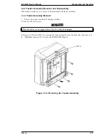 Preview for 96 page of Epson EPL-9000 Service Manual