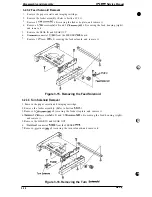 Preview for 97 page of Epson EPL-9000 Service Manual