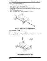 Preview for 98 page of Epson EPL-9000 Service Manual