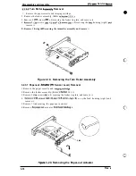 Preview for 99 page of Epson EPL-9000 Service Manual