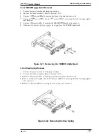 Preview for 100 page of Epson EPL-9000 Service Manual