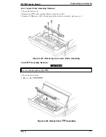 Preview for 102 page of Epson EPL-9000 Service Manual