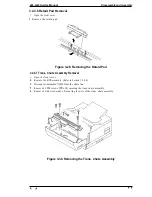 Preview for 104 page of Epson EPL-9000 Service Manual