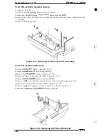 Preview for 105 page of Epson EPL-9000 Service Manual