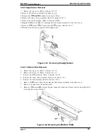 Preview for 106 page of Epson EPL-9000 Service Manual