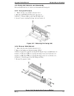 Preview for 108 page of Epson EPL-9000 Service Manual