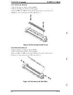 Preview for 109 page of Epson EPL-9000 Service Manual