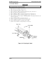 Preview for 110 page of Epson EPL-9000 Service Manual