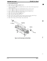 Preview for 111 page of Epson EPL-9000 Service Manual