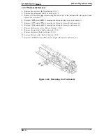 Preview for 112 page of Epson EPL-9000 Service Manual