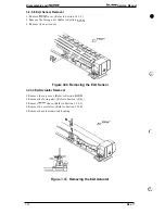 Preview for 113 page of Epson EPL-9000 Service Manual