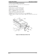 Preview for 114 page of Epson EPL-9000 Service Manual