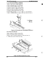 Preview for 115 page of Epson EPL-9000 Service Manual