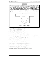 Preview for 116 page of Epson EPL-9000 Service Manual