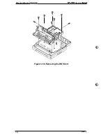 Preview for 117 page of Epson EPL-9000 Service Manual