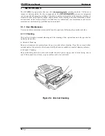 Preview for 138 page of Epson EPL-9000 Service Manual