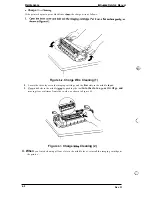 Preview for 139 page of Epson EPL-9000 Service Manual