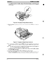 Preview for 141 page of Epson EPL-9000 Service Manual