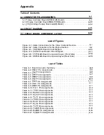 Preview for 143 page of Epson EPL-9000 Service Manual