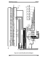 Preview for 158 page of Epson EPL-9000 Service Manual