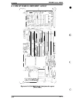 Preview for 159 page of Epson EPL-9000 Service Manual