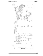 Preview for 160 page of Epson EPL-9000 Service Manual