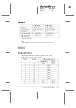 Предварительный просмотр 178 страницы Epson EPL-N1200 Reference Manual