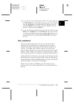 Preview for 27 page of Epson EPL-N1600 Option Reference Manual