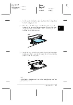 Preview for 35 page of Epson EPL-N1600 Option Reference Manual