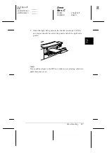 Preview for 37 page of Epson EPL-N1600 Option Reference Manual