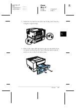 Preview for 47 page of Epson EPL-N1600 Option Reference Manual