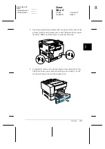 Preview for 51 page of Epson EPL-N1600 Option Reference Manual