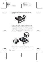 Preview for 54 page of Epson EPL-N1600 Option Reference Manual