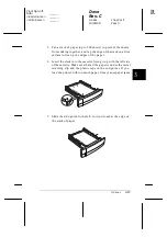 Preview for 55 page of Epson EPL-N1600 Option Reference Manual