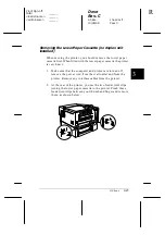 Preview for 57 page of Epson EPL-N1600 Option Reference Manual