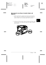 Preview for 59 page of Epson EPL-N1600 Option Reference Manual