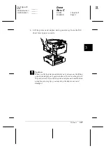 Preview for 61 page of Epson EPL-N1600 Option Reference Manual