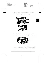 Preview for 63 page of Epson EPL-N1600 Option Reference Manual