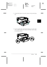 Preview for 65 page of Epson EPL-N1600 Option Reference Manual