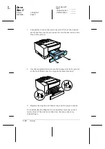 Preview for 66 page of Epson EPL-N1600 Option Reference Manual