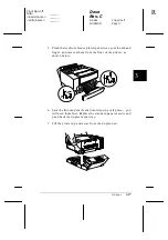 Preview for 69 page of Epson EPL-N1600 Option Reference Manual