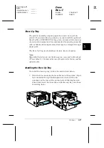 Preview for 71 page of Epson EPL-N1600 Option Reference Manual