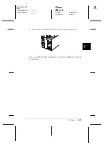 Preview for 81 page of Epson EPL-N1600 Option Reference Manual