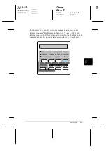 Preview for 89 page of Epson EPL-N1600 Option Reference Manual