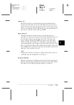 Preview for 109 page of Epson EPL-N1600 Option Reference Manual