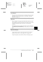 Preview for 151 page of Epson EPL-N1600 Option Reference Manual