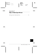 Preview for 246 page of Epson EPL-N1600 Option Reference Manual