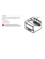 Preview for 8 page of Epson EPL-N1600 Option Service Manual