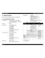 Preview for 15 page of Epson EPL-N1600 Option Service Manual