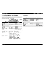 Preview for 19 page of Epson EPL-N1600 Option Service Manual